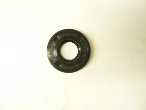 16287DL Oil Seal - DMR (16mm ID x 28mm OD x 7mm Wide)