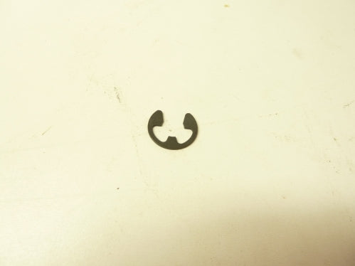 E-0037-PA E Clip (5133-037)