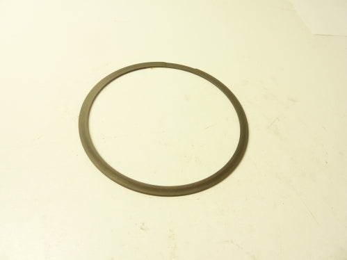 RR0450 Spirolox Retaining Ring