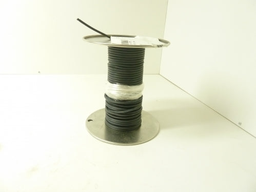 4mm O Ring Cord - DMR