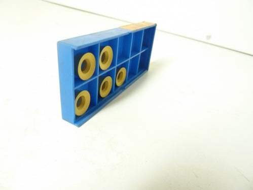 RPMM120400 NCM325 Insert - Korloy