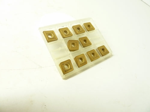 CNMG434-5 TK15 Insert - Widia