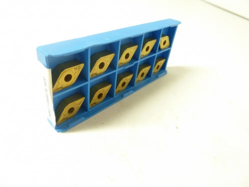 DNMG332E-M 6630 Insert - Vipermill