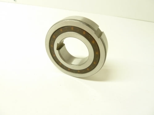 CSK35PP One Way Clutch Bearing