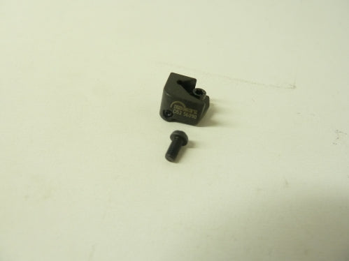D35 56090 Tool Holder Part - Komet