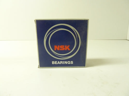 6203-625DDU Bearing - NSK