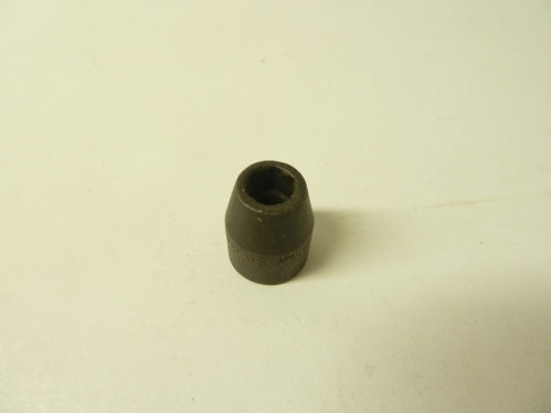 8mm 6 Point 3/8" Drive Impact Socket