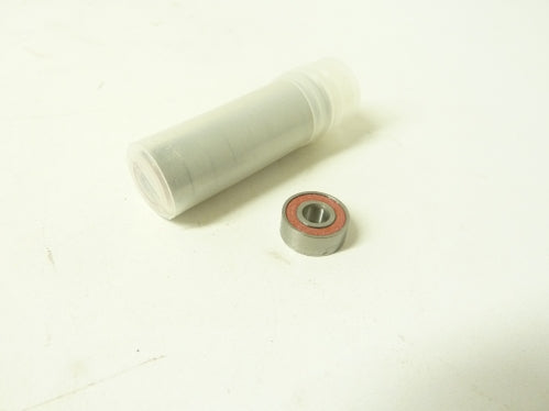 R3-2RS Bearing - KG