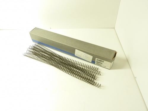 13-16-80 Compression Spring (18