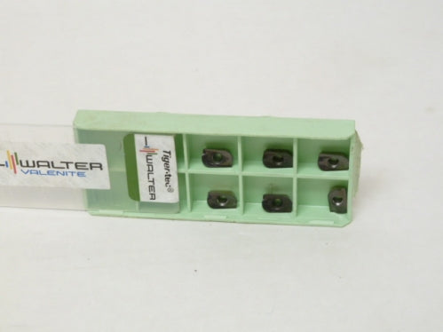 ADMT10T332R-F56 WSM35 Insert - Walter — Cutting Tool Pickers