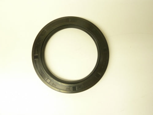 8011010DL Oil Seal - DMR