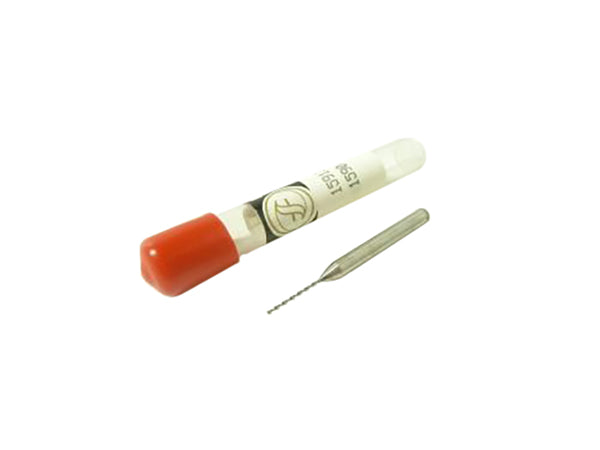 #70 Carbide Drill (.0280") - Fullerton