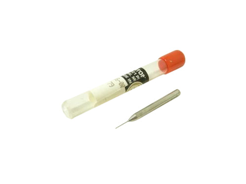 #79 Carbide Drill (.0145") - Fullerton