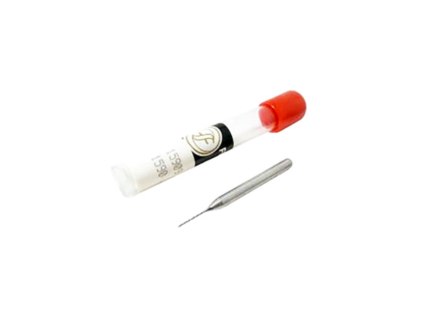 #69 Carbide Drill (.0292") - Fullerton