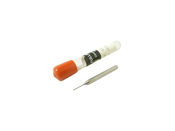 #73 Carbide Drill (.0240") - Fullerton
