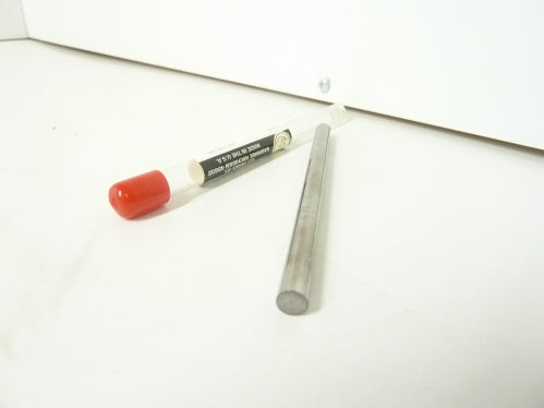 1/4" x 4" Carbide Ground Rod - Fullerton