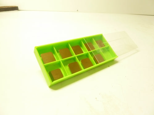 SEKN53AFTN TiN Insert