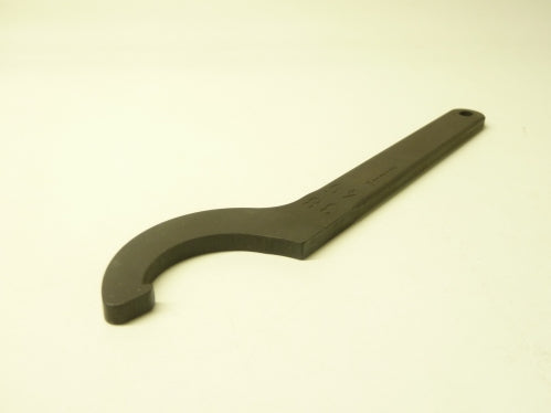 HN5-6 Hook Spanner Wrench Pt#54387