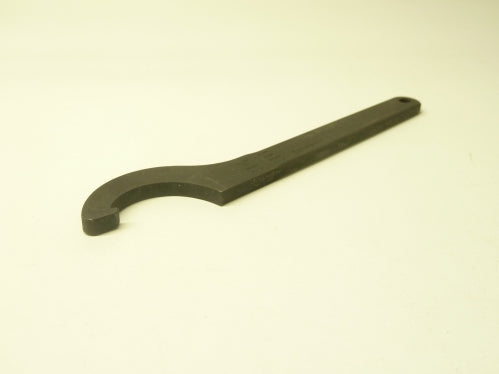 34-36mm Hook Spanner Wrench — Cutting Tool Pickers