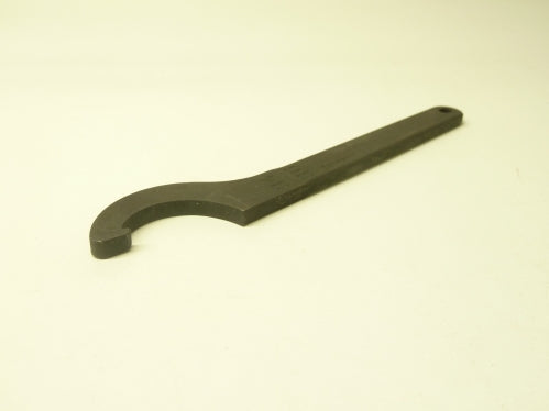 34-36mm Hook Spanner Wrench