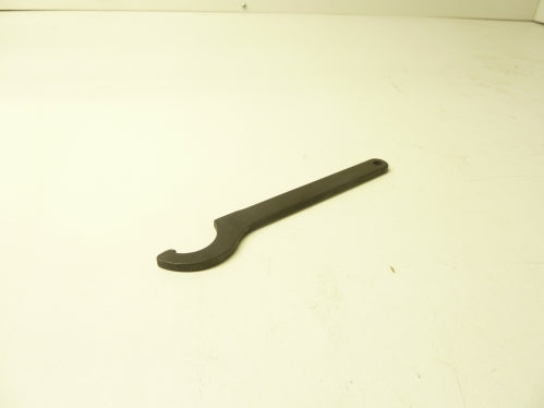 HN2-3 Hook Spanner Wrench Pt#54601