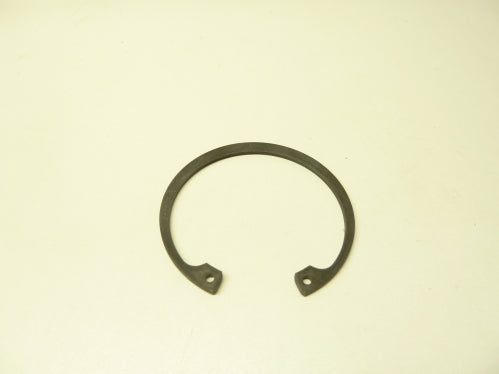 N5000-25  Internal Retaining Ring
