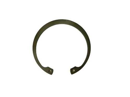 N5000-600 Internal Retaining Ring (N1300-0600)(HO-600)