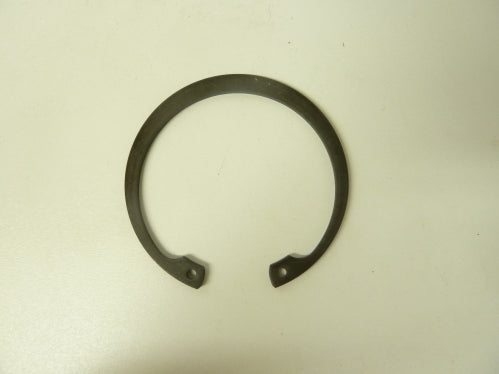 5000 Series Retaining Rings