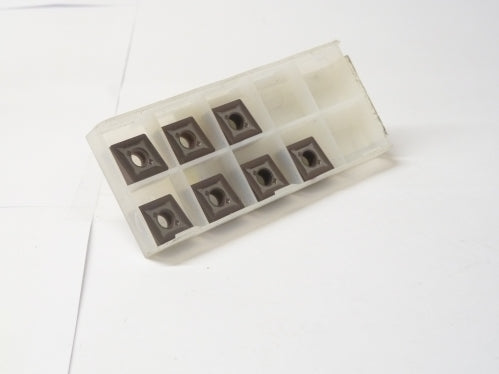 CNMG432RH WP15CT Insert - WIDIA