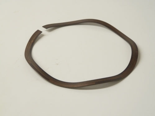 90mm Wave Spring Bearing Preload Pt#SSB-0354 — Cutting Tool Pickers