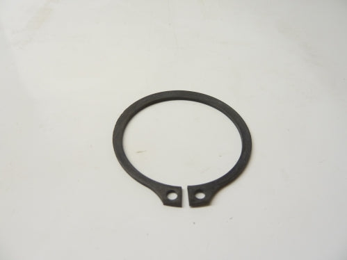 5100-206 External Retaining Ring