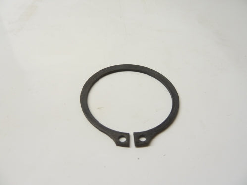 5100-0125PA External Retaining Ring