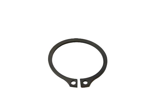 SH-0162 External Retaining Ring (1-5/8")