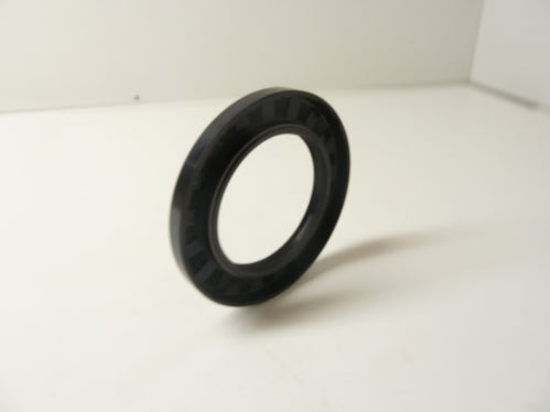 6510010DL Oil Seal - DMR