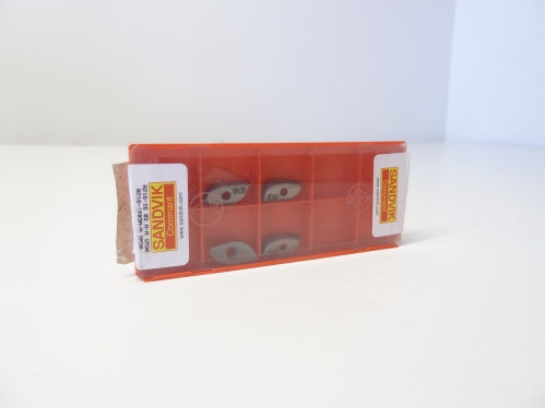 R216-1603M-M SM30 Insert - Sandvik