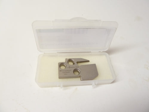 MSS-E25L21-GX24-4 Modular Blade - Walter