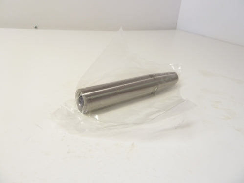 ST20-SFH10-120 Shrink Fit Holder - YG