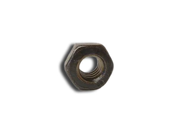 1"-5 Acme Hex Nut