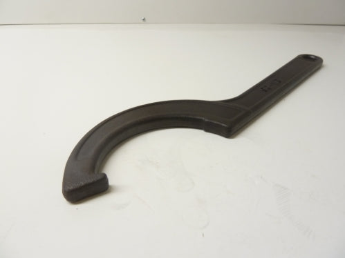 90-110mm Hook Spanner Wrench