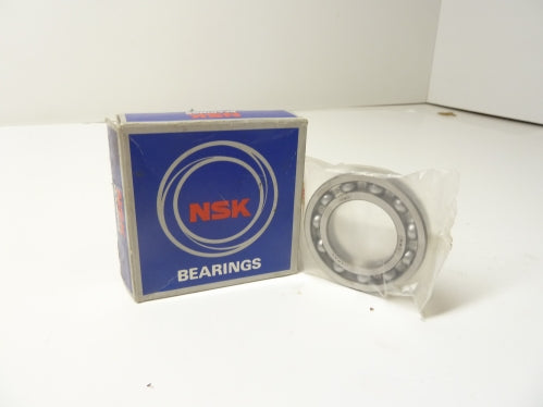 Cuscinetto A Rulli NSK R20-11X / R20-11XS-A-**2-03 - NUOVO IN SCATOLA