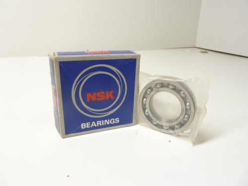 R20 Bearing - NSK