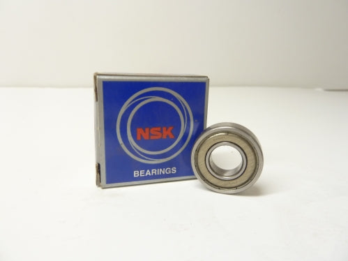 R8-2Z Bearing - NSK — Cutting Tool Pickers