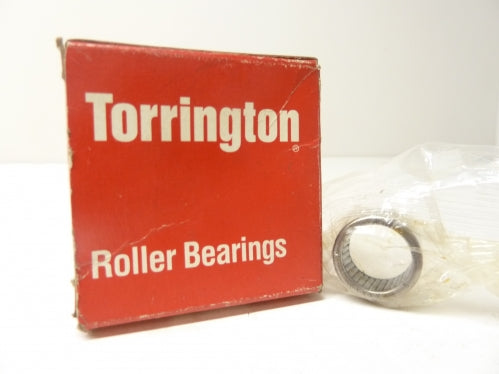 B-108 Needle Bearing - Torrington