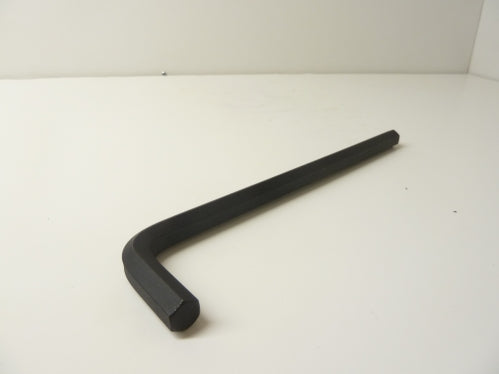 12mm Long Arm Hex Key