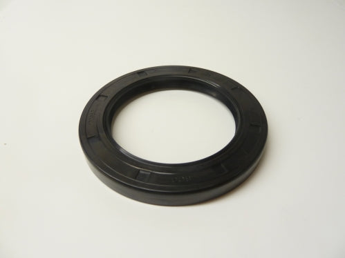 5510010DL Oil Seal - DMR