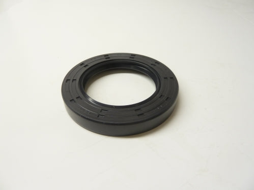 608510DL Oil Seal - DMR