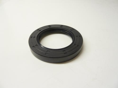 45608DL Oil Seal - DMR