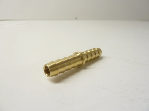 5/16" Hose Barb Splicer Pt#D129-5