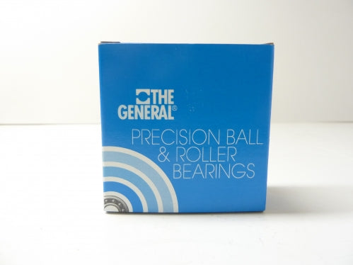 8703-88 Bearing - GBC