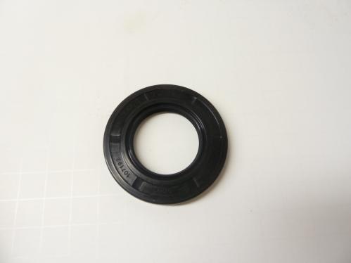 35626DL Oil Seal - DMR